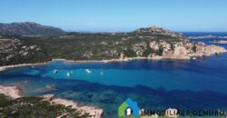 Villen Zum Verkauf In Porto Cervo