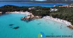 Villen Zum Verkauf In Porto Cervo