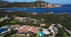 Villen Zum Verkauf In Porto Cervo