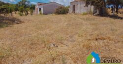 Casale in vendita a Telti  Ref Cuncosu A