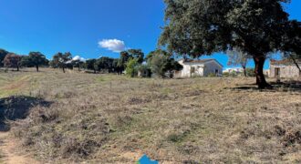 Casale in vendita a Telti  Ref Cuncosu A
