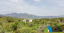 Rustico da ristrutturare in vendita ad Olbia Ref. Li Furreddi