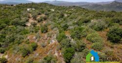 Rustico da ristrutturare in vendita ad Olbia Ref. Li Furreddi