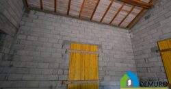 Rustico da ristrutturare in vendita ad Olbia Ref. Li Furreddi