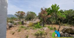 Rustico da ristrutturare in vendita ad Olbia Ref. Li Furreddi
