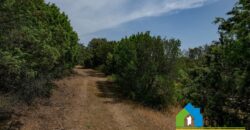 Rustico da ristrutturare in vendita ad Olbia Ref. Li Furreddi