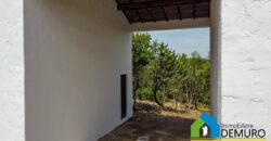 Rustico da ristrutturare in vendita ad Olbia Ref. Li Furreddi