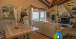Country Villa for Sale in Telti Ref. Li Ruini