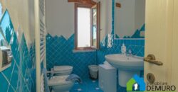 Country Villa for Sale in Telti Ref. Li Ruini