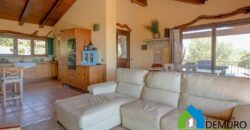 Country Villa for Sale in Telti Ref. Li Ruini