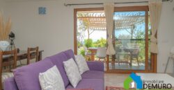 Country Villa for Sale in Telti Ref. Li Ruini
