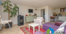 Country Villa for Sale in Telti Ref. Li Ruini