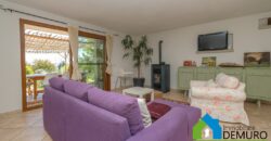 Country Villa for Sale in Telti Ref. Li Ruini