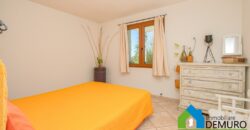 Country Villa for Sale in Telti Ref. Li Ruini