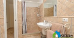 Country Villa for Sale in Telti Ref. Li Ruini