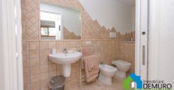 Country Villa for Sale in Telti Ref. Li Ruini