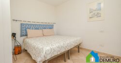 Country Villa for Sale in Telti Ref. Li Ruini