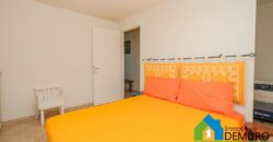 Country Villa for Sale in Telti Ref. Li Ruini