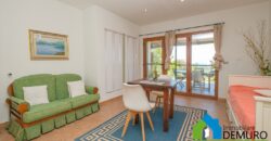 Country Villa for Sale in Telti Ref. Li Ruini