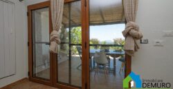 Country Villa for Sale in Telti Ref. Li Ruini