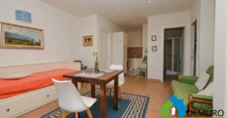 Country Villa for Sale in Telti Ref. Li Ruini