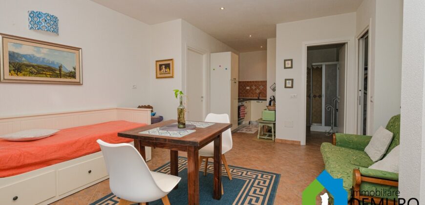 Country Villa for Sale in Telti Ref. Li Ruini