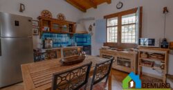 Villa Vista Mare in Vendita Cugnana Ref. Villa Maria