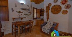 Villa Vista Mare in Vendita Cugnana Ref. Villa Maria