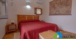 Villa Vista Mare in Vendita Cugnana Ref. Villa Maria
