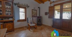 Villa Vista Mare in Vendita Cugnana Ref. Villa Maria