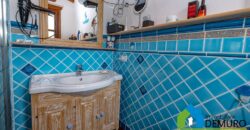Villa Vista Mare in Vendita Cugnana Ref. Villa Maria