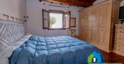 Villa Vista Mare in Vendita Cugnana Ref. Villa Maria