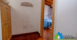 Villa Vista Mare in Vendita Cugnana Ref. Villa Maria