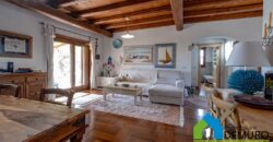 Villa Vista Mare in Vendita Cugnana Ref. Villa Maria