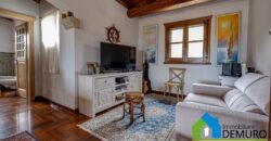 Villa Vista Mare in Vendita Cugnana Ref. Villa Maria