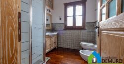Villa Vista Mare in Vendita Cugnana Ref. Villa Maria