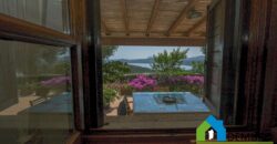 Villa Vista Mare in Vendita Cugnana Ref. Villa Maria