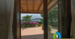 Villa Vista Mare in Vendita Cugnana Ref. Villa Maria