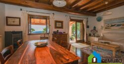 Villa Vista Mare in Vendita Cugnana Ref. Villa Maria