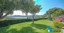 Villa Vista Mare in Vendita Cugnana Ref. Villa Maria