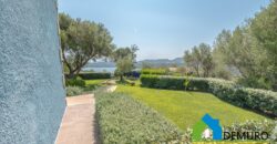 Villa Vista Mare in Vendita Cugnana Ref. Villa Maria