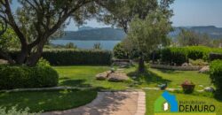 Villa Vista Mare in Vendita Cugnana Ref. Villa Maria