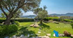Villa Vista Mare in Vendita Cugnana Ref. Villa Maria