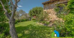 Villa Vista Mare in Vendita Cugnana Ref. Villa Maria