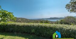 Villa Vista Mare in Vendita Cugnana Ref. Villa Maria