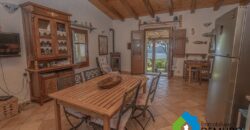 Villa Vista Mare in Vendita Cugnana Ref. Villa Maria