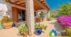 Villa Vista Mare in Vendita Cugnana Ref. Villa Maria