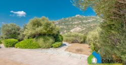 Villa Vista Mare in Vendita Cugnana Ref. Villa Maria