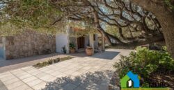 Villa Vista Mare in Vendita Cugnana Ref. Villa Maria