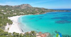 Casa Vista Mare In Vendita Porto Istana